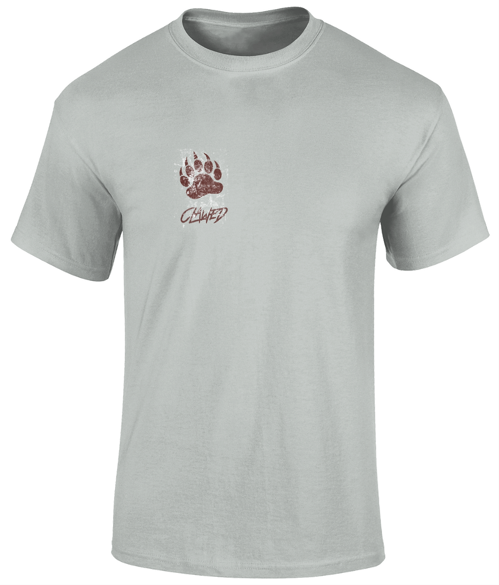 Thumbnail: Clawed Original Brown