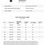 Thumbnail: Kelme Polo Shirt Men's 2024 