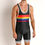 Thumbnail: Weightlifting Style Singlet