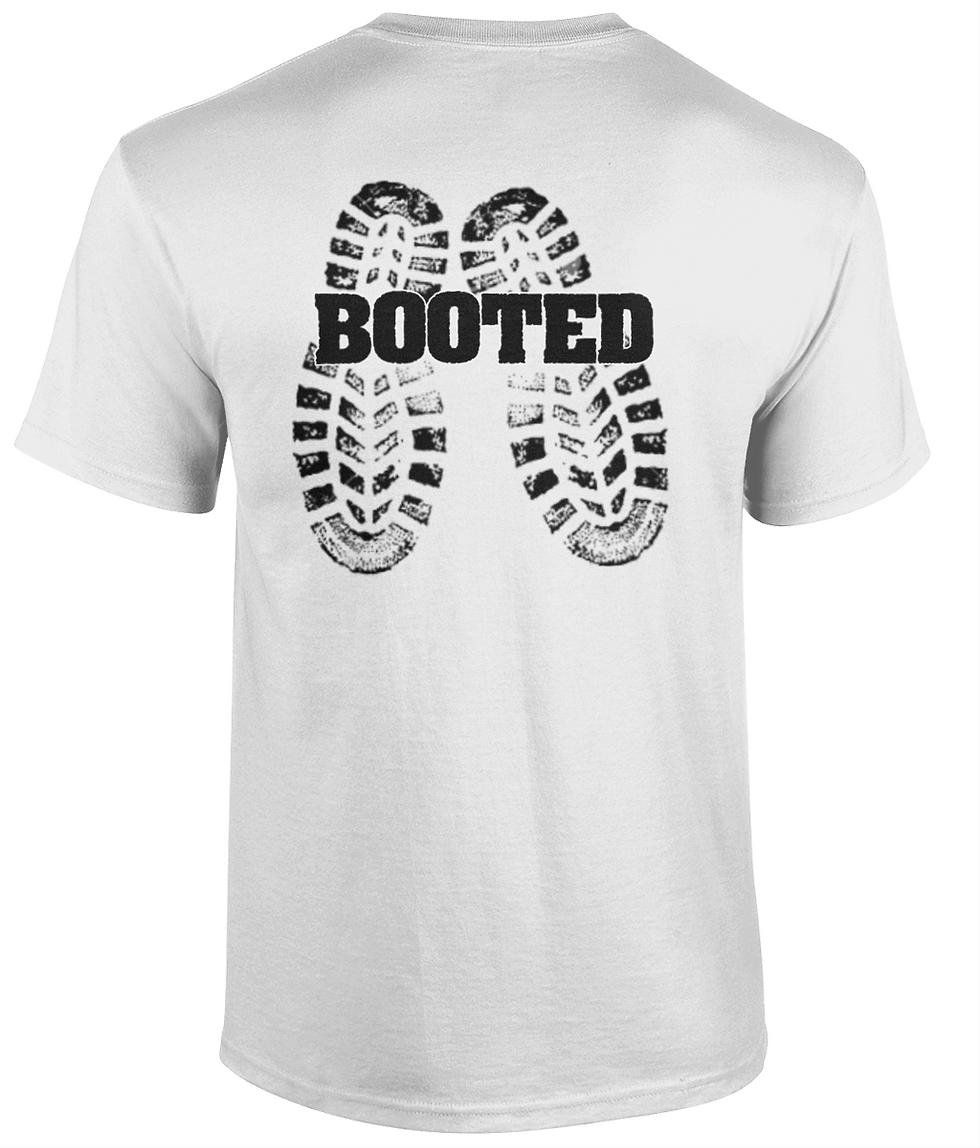 Thumbnail: Booted Black