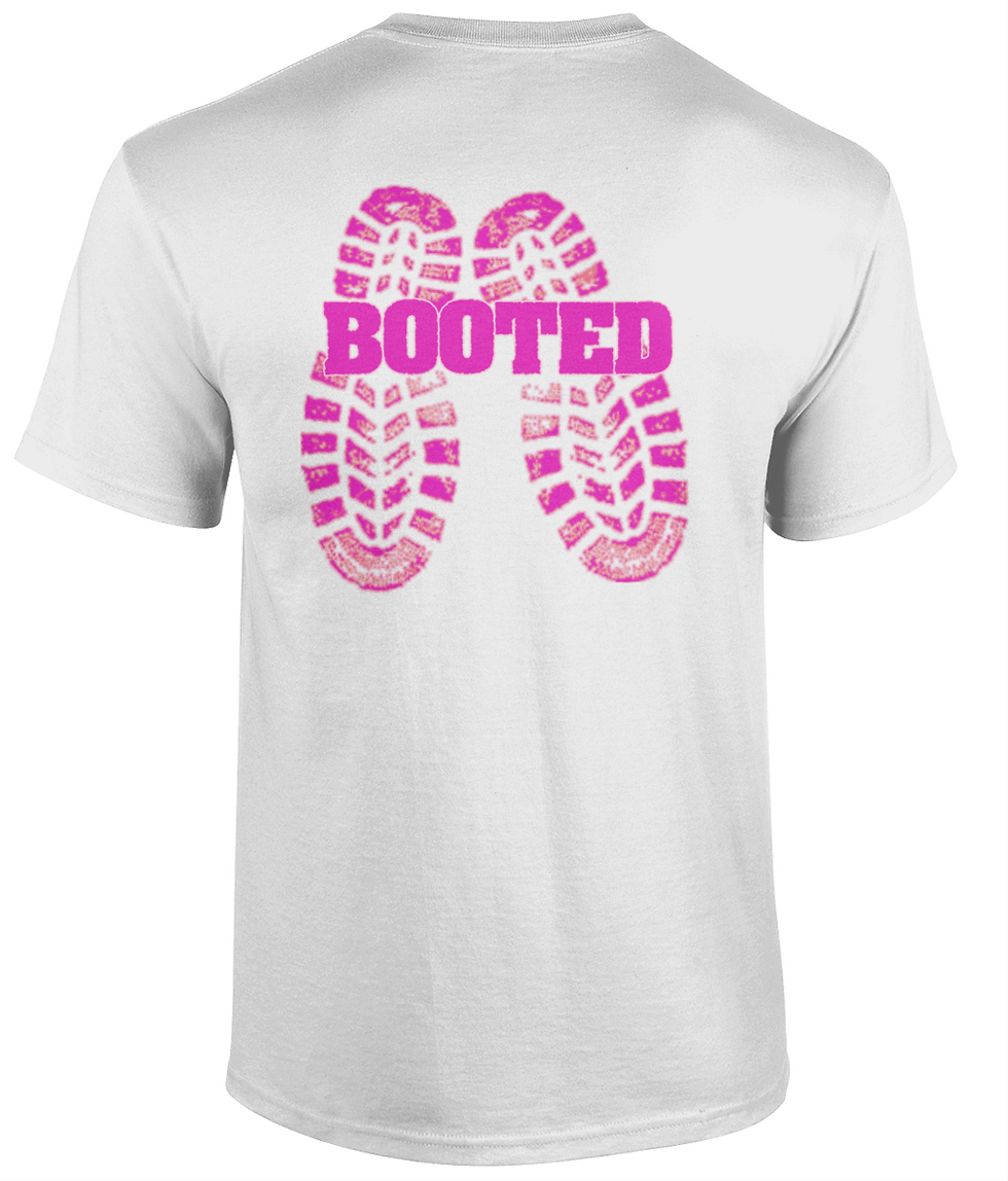 Thumbnail: Booted Magenta