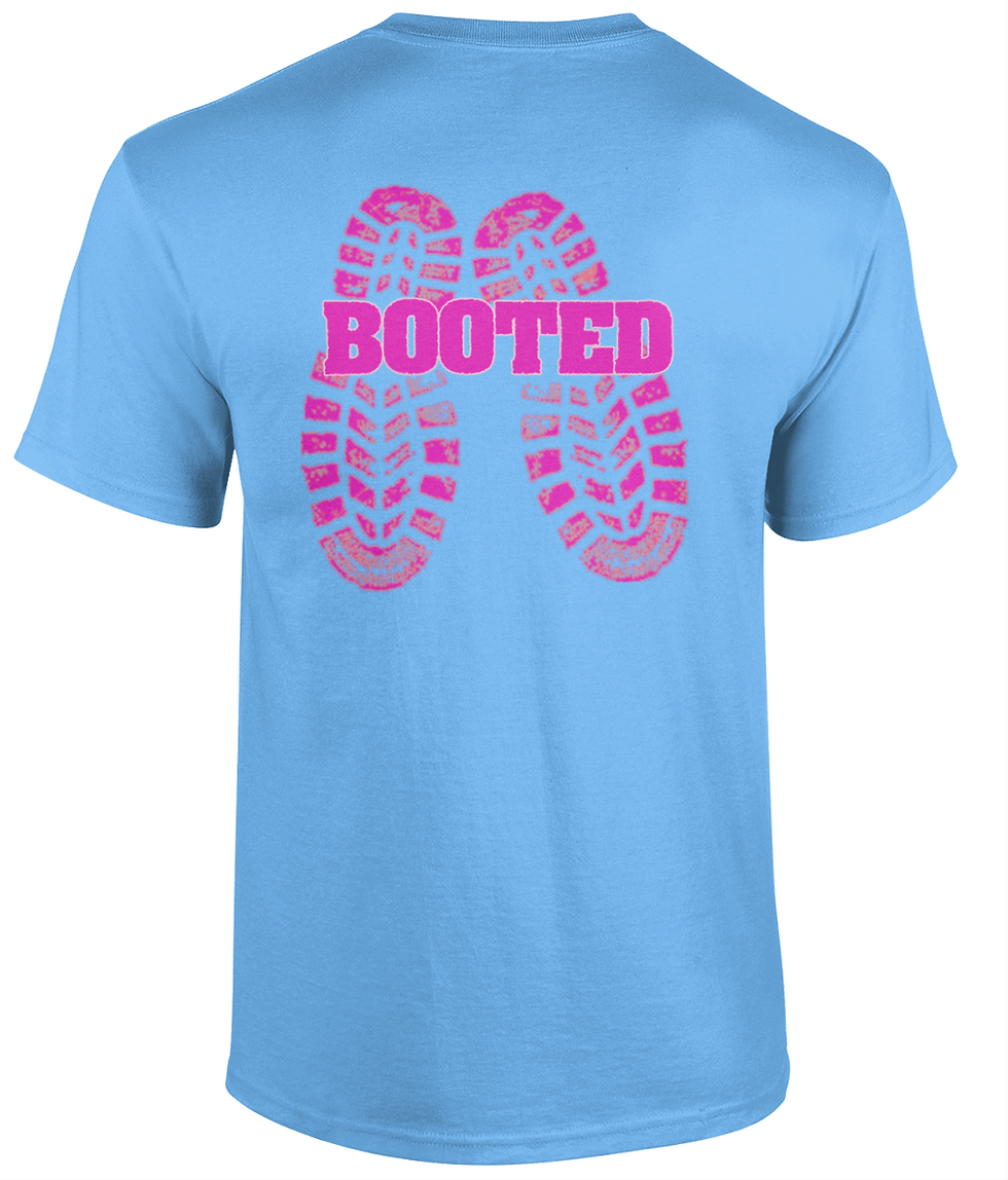 Thumbnail: Booted Magenta