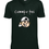 Thumbnail: Gildan SoftStyle® V Neck T-Shirt Untitled (81)