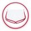 Thumbnail: Mesh Shorts