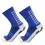 Thumbnail: Grip Sock 2Tone Stripe