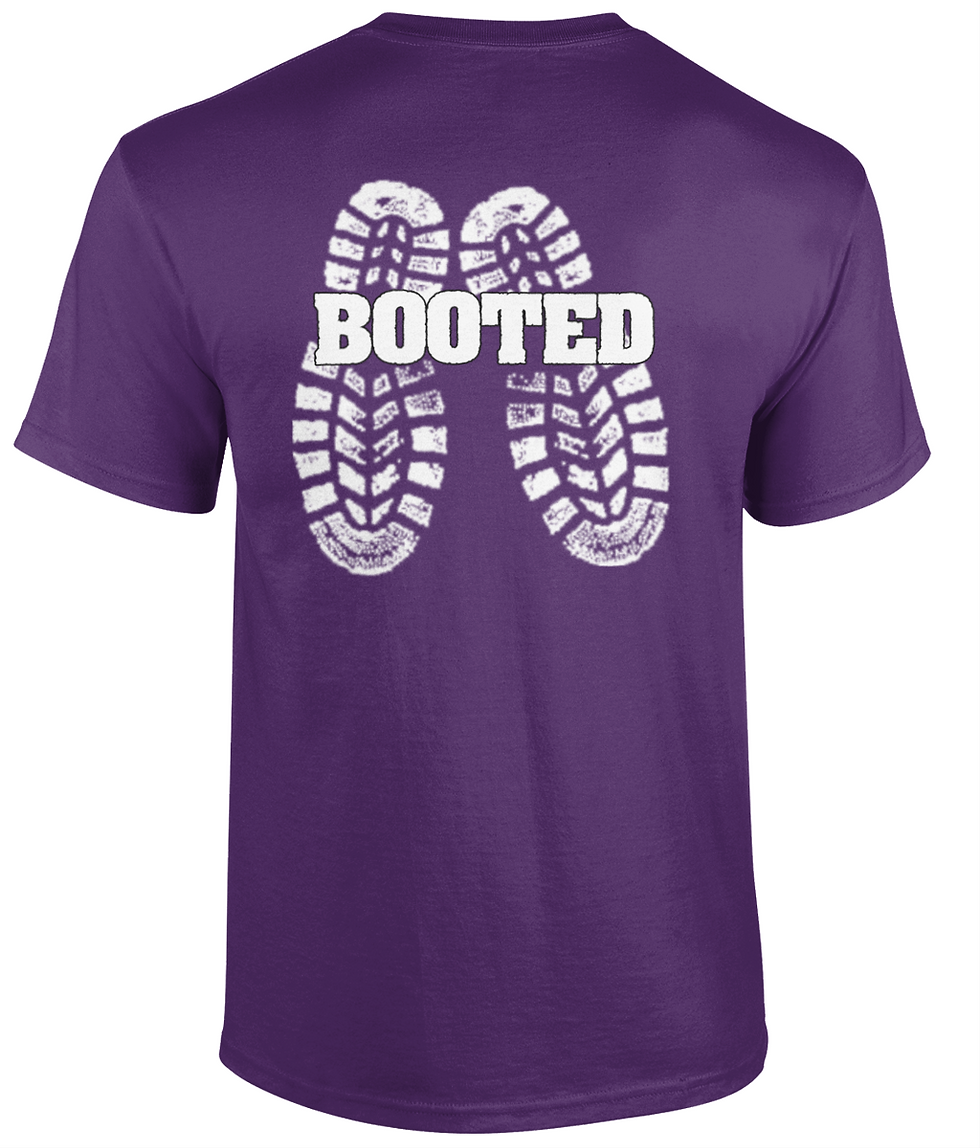 Thumbnail: Booted White