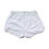 Thumbnail: D.M. Release It Boxer Shorts 