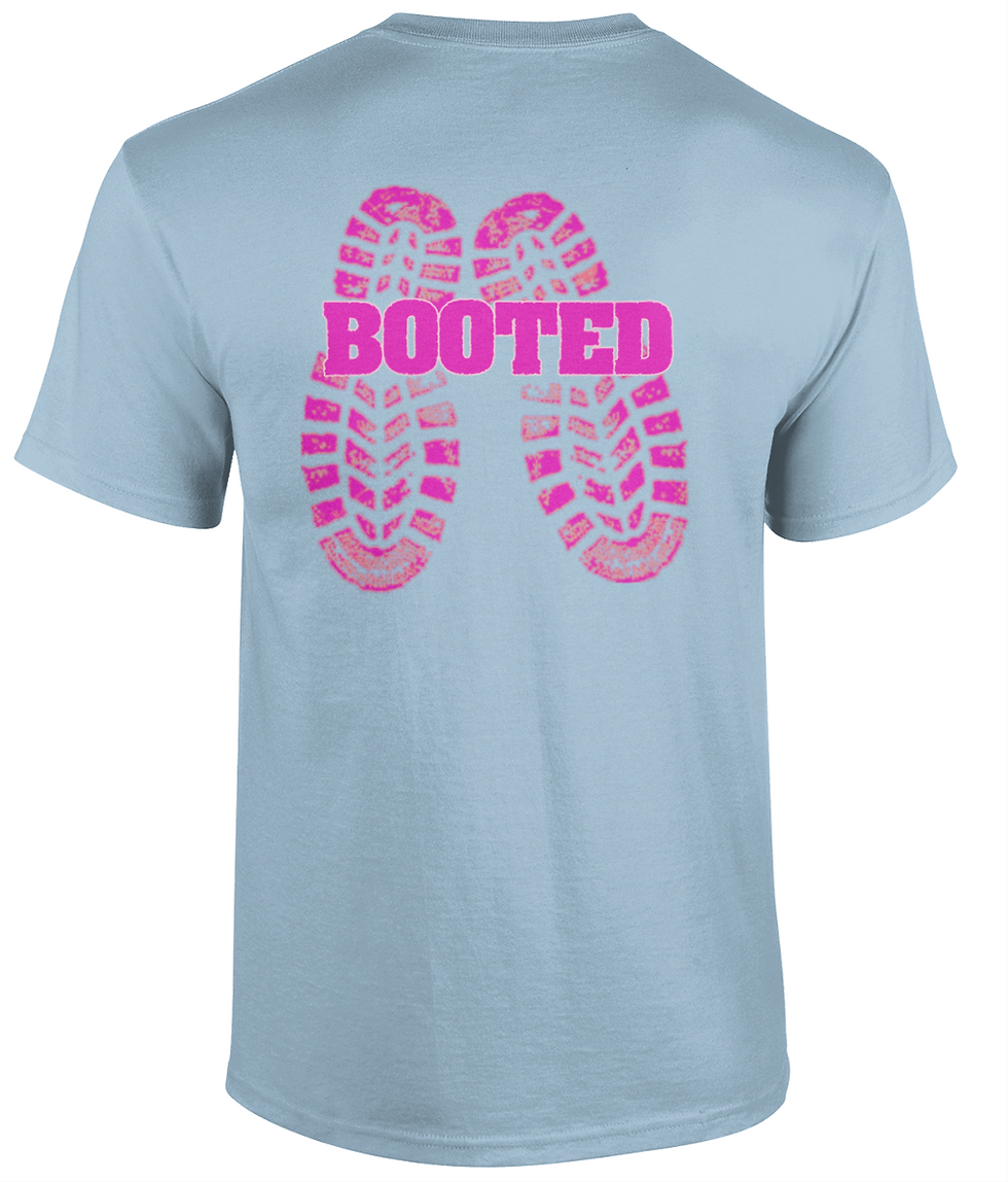 Thumbnail: Booted Magenta