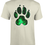 Thumbnail: PUP Paw - Green