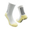 Thumbnail: Grip Sock Single or Pair