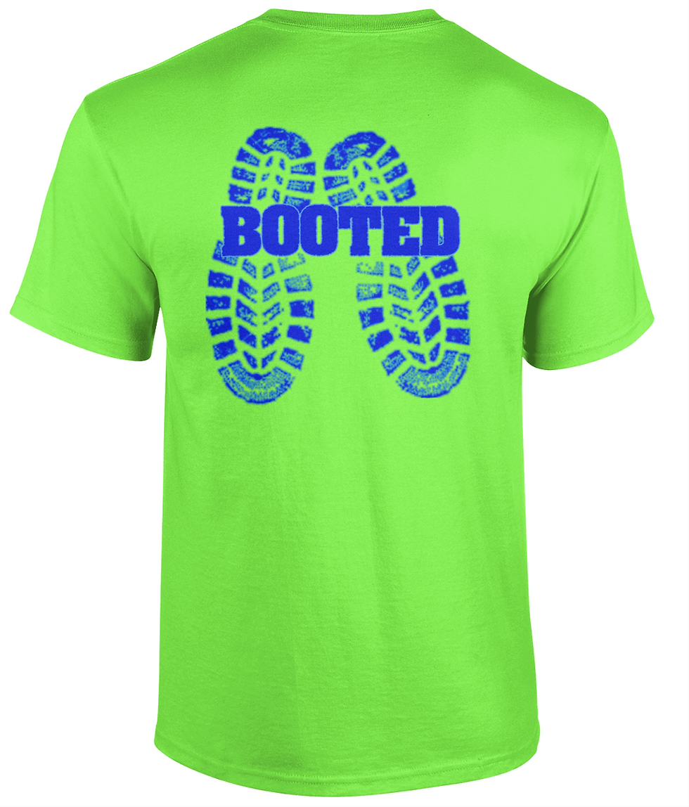 Thumbnail: Booted Cerulean
