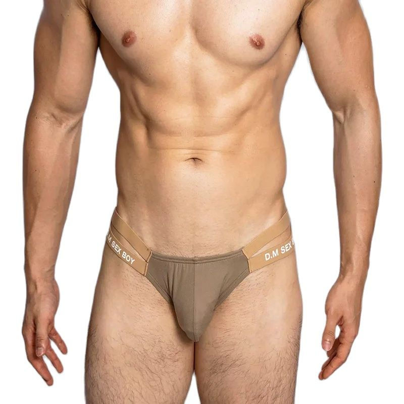 Thumbnail: D.M. SEXY BOY 