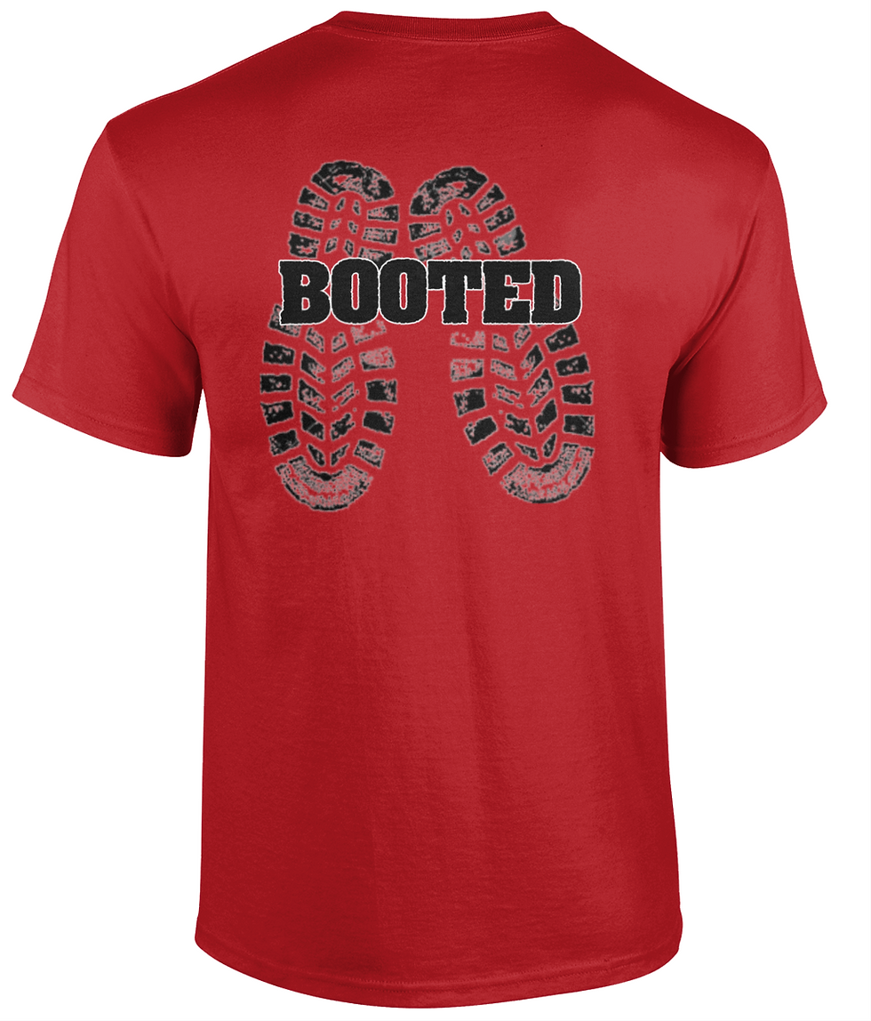 Thumbnail: Booted Black