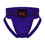 Thumbnail: F-plus-R Classic Gym Jockstrap 