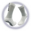 Thumbnail: Grip Socks