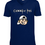 Thumbnail: Gildan SoftStyle® V Neck T-Shirt Untitled (81)
