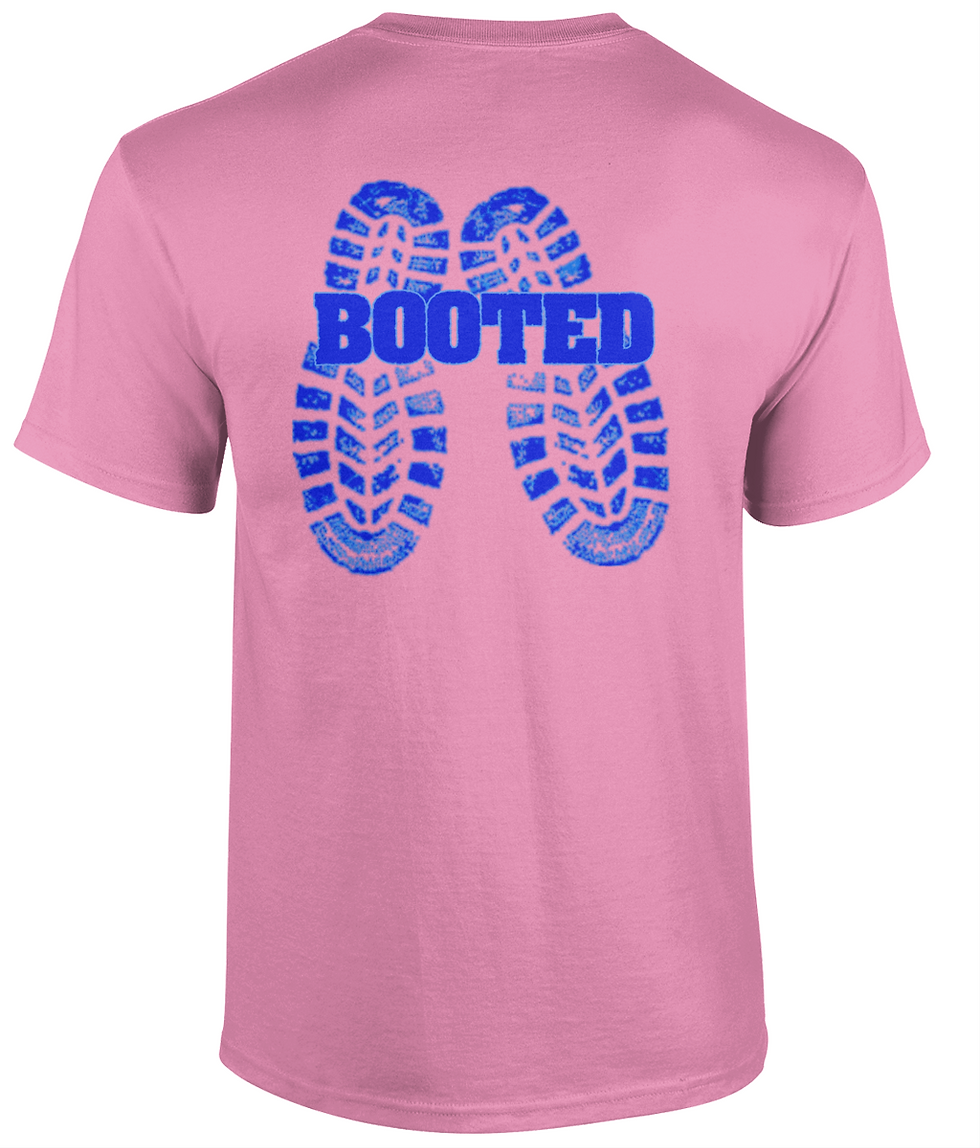 Thumbnail: Booted Cerulean