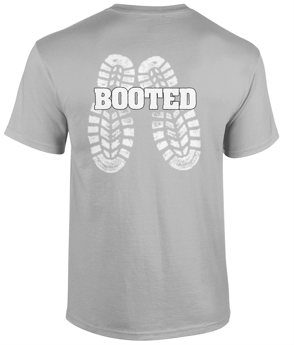 Thumbnail: Booted White
