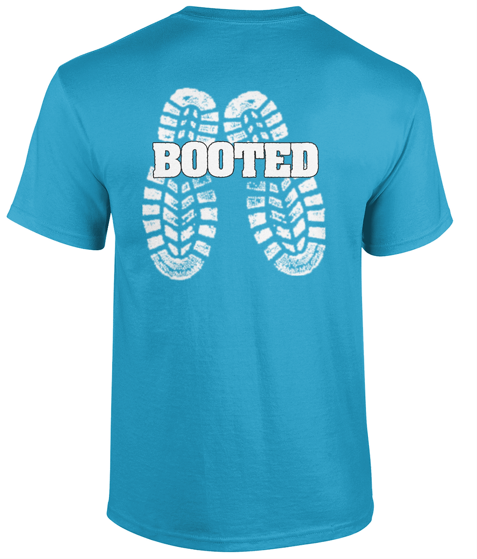 Thumbnail: Booted White