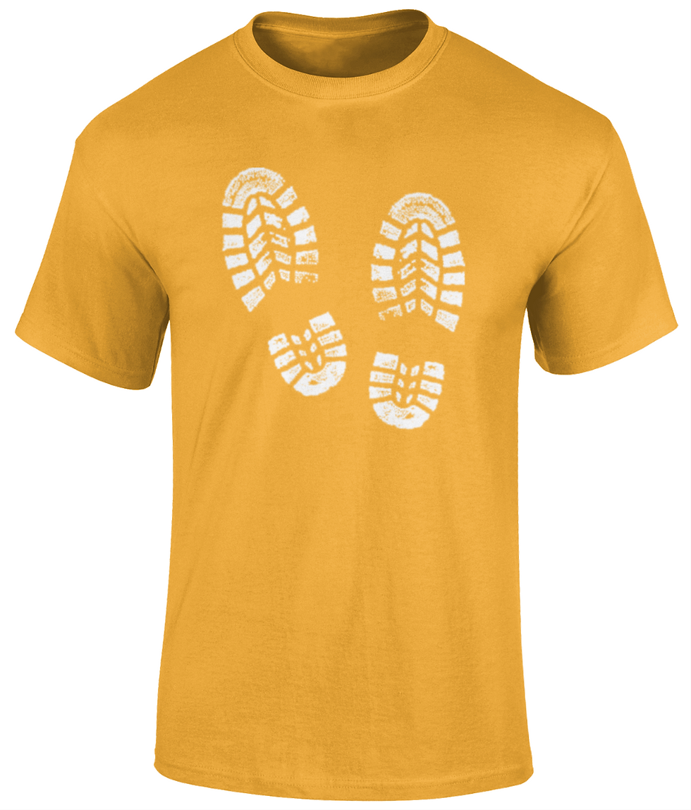 Thumbnail: Booted White