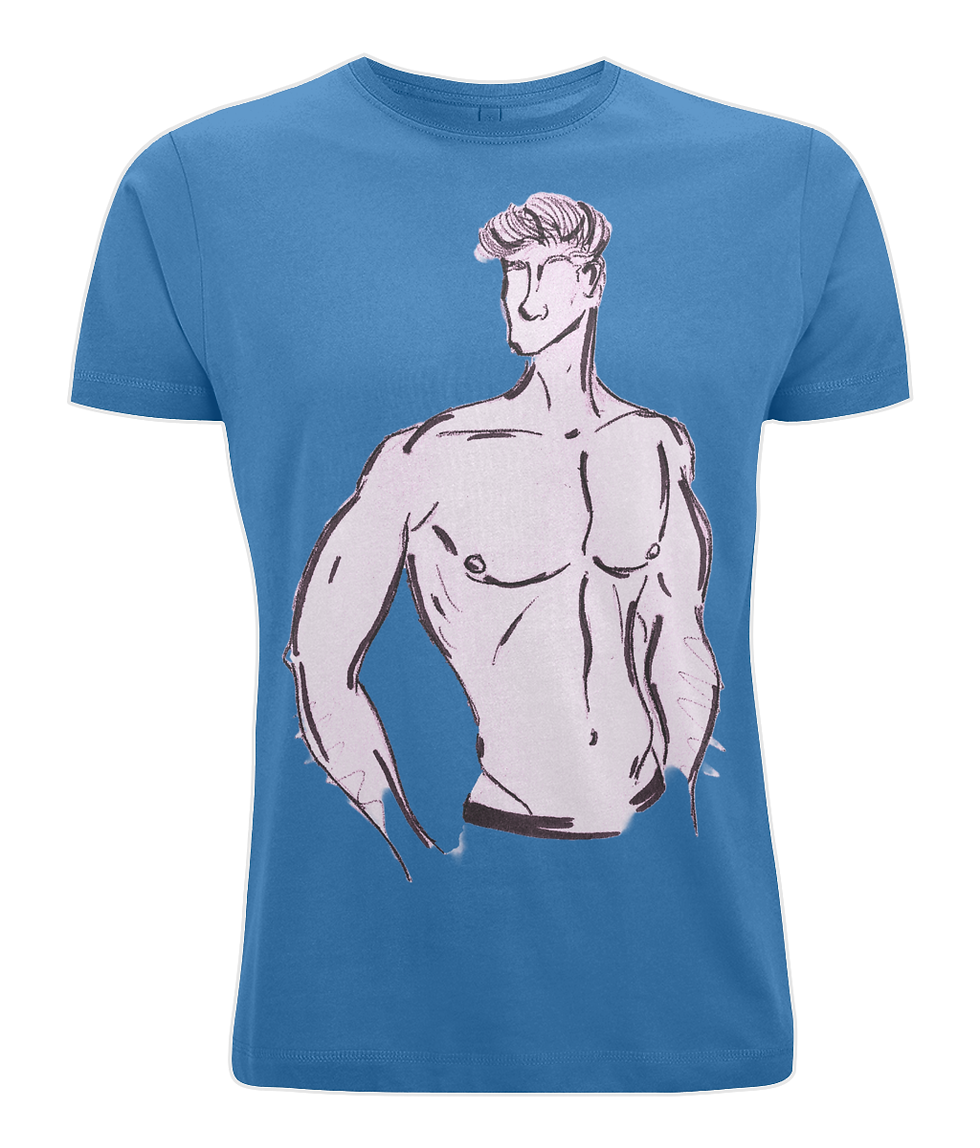 Thumbnail: Adonis