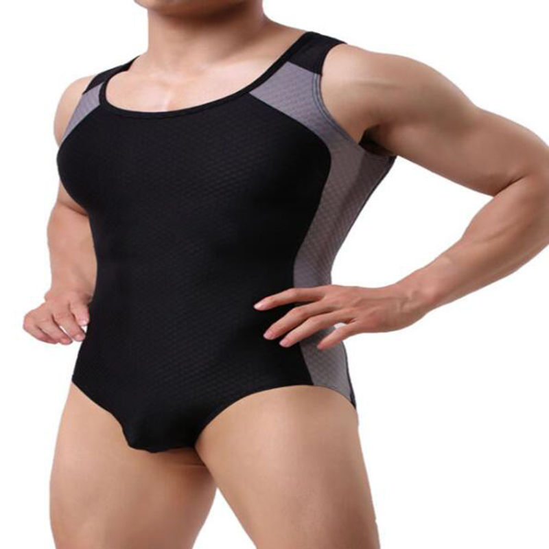 Thumbnail: Sports Body Shaper 