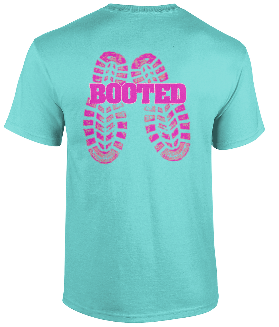 Thumbnail: Booted Magenta