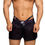 Thumbnail: Transparent Cueca Shorts 