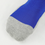 Thumbnail: KELME Men's  High-knee Soccer Socks 