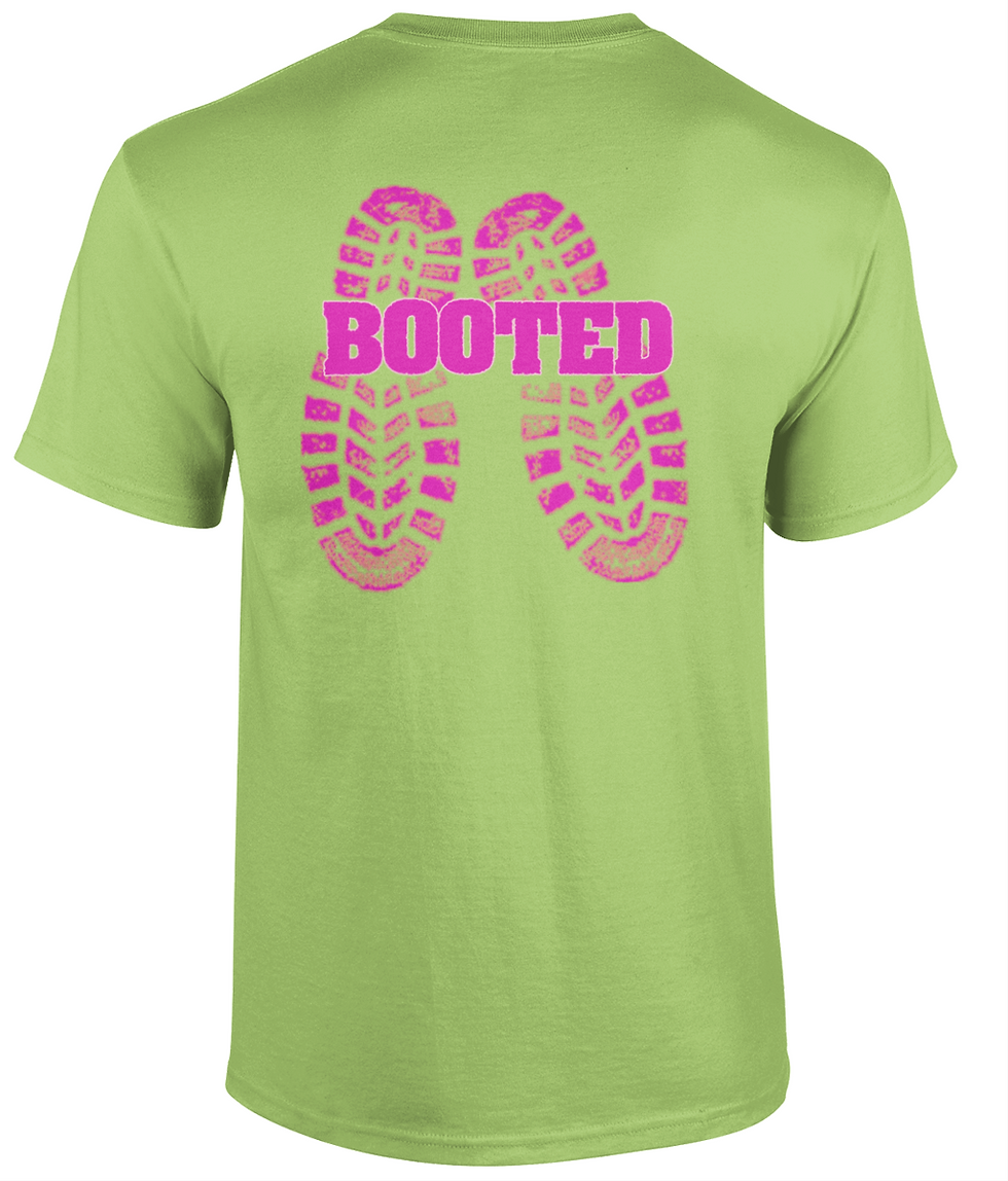 Thumbnail: Booted Magenta