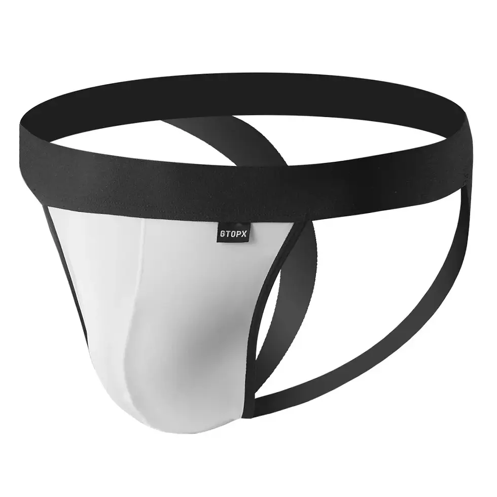 Thumbnail: GTOPX Jockstrap