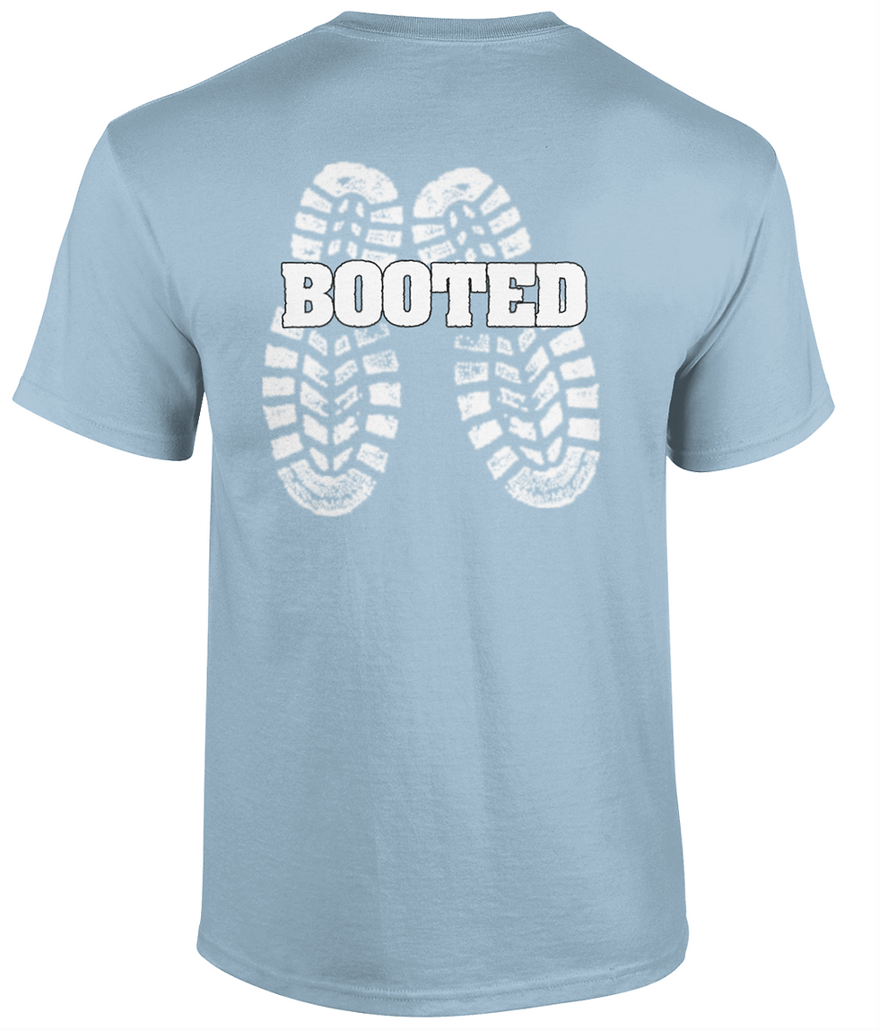 Thumbnail: Booted White