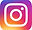 Bradley_w_86