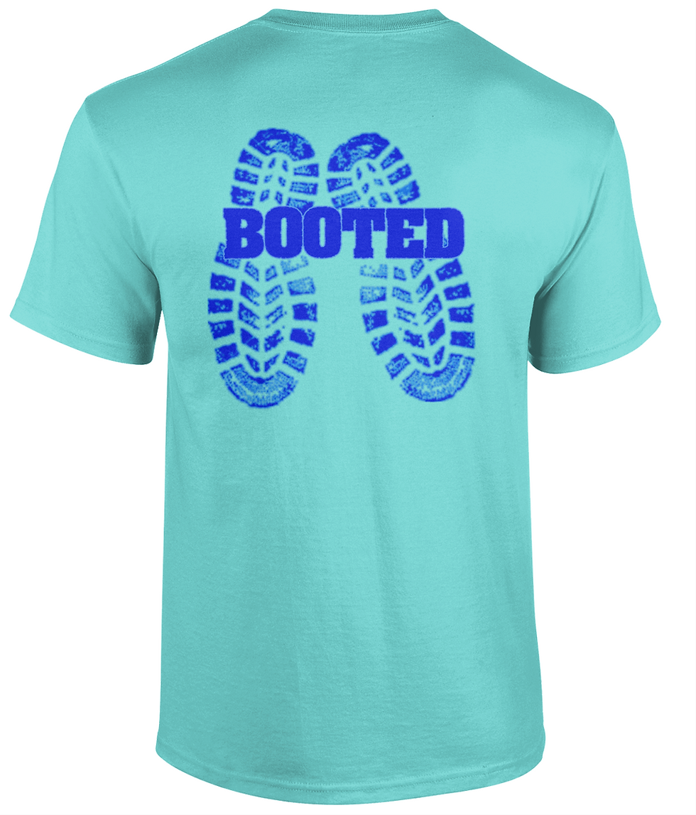 Thumbnail: Booted Cerulean