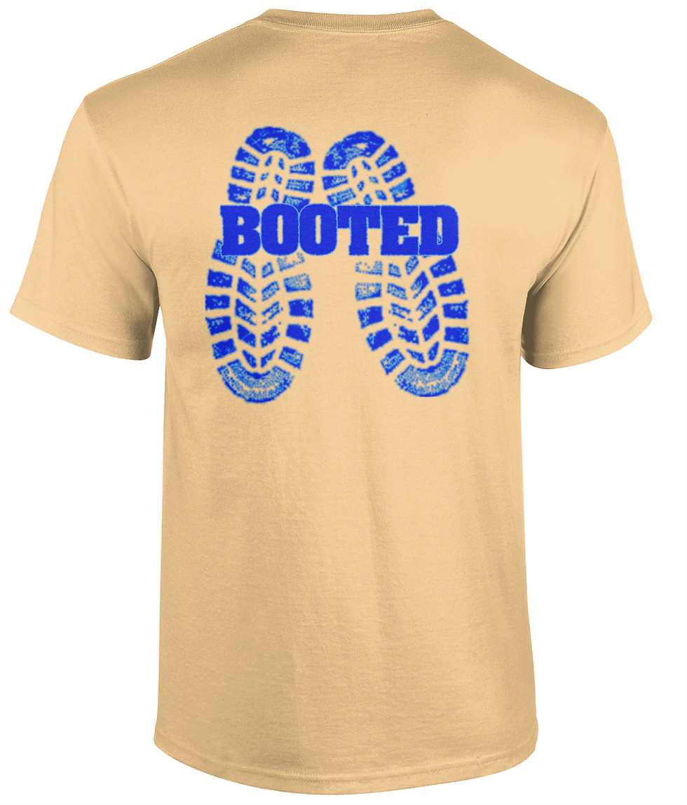 Thumbnail: Booted Cerulean
