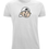 Thumbnail: CheekyBoi Crew T-shirt