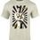Thumbnail: Gildan Heavy Cotton T-Shirt Untitled-7