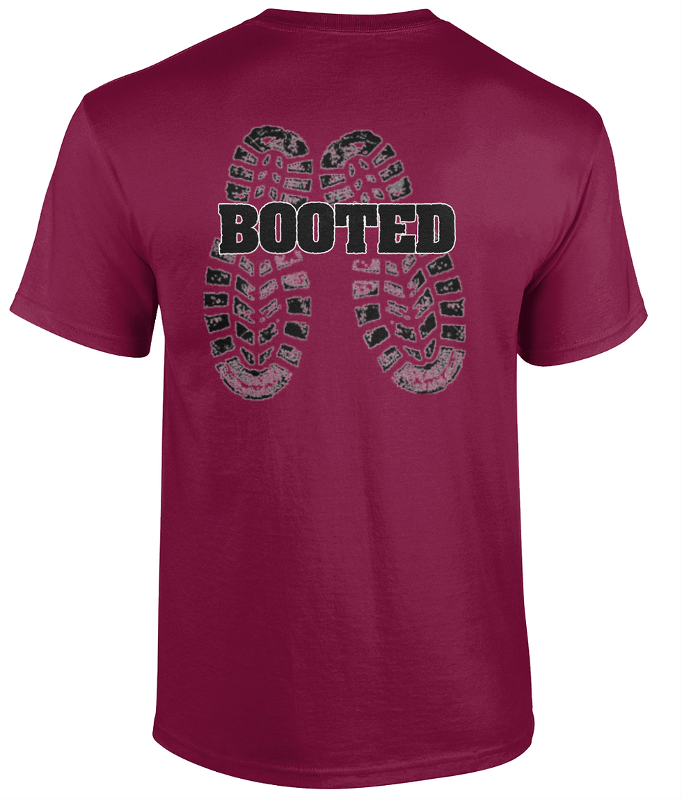 Thumbnail: Booted Black