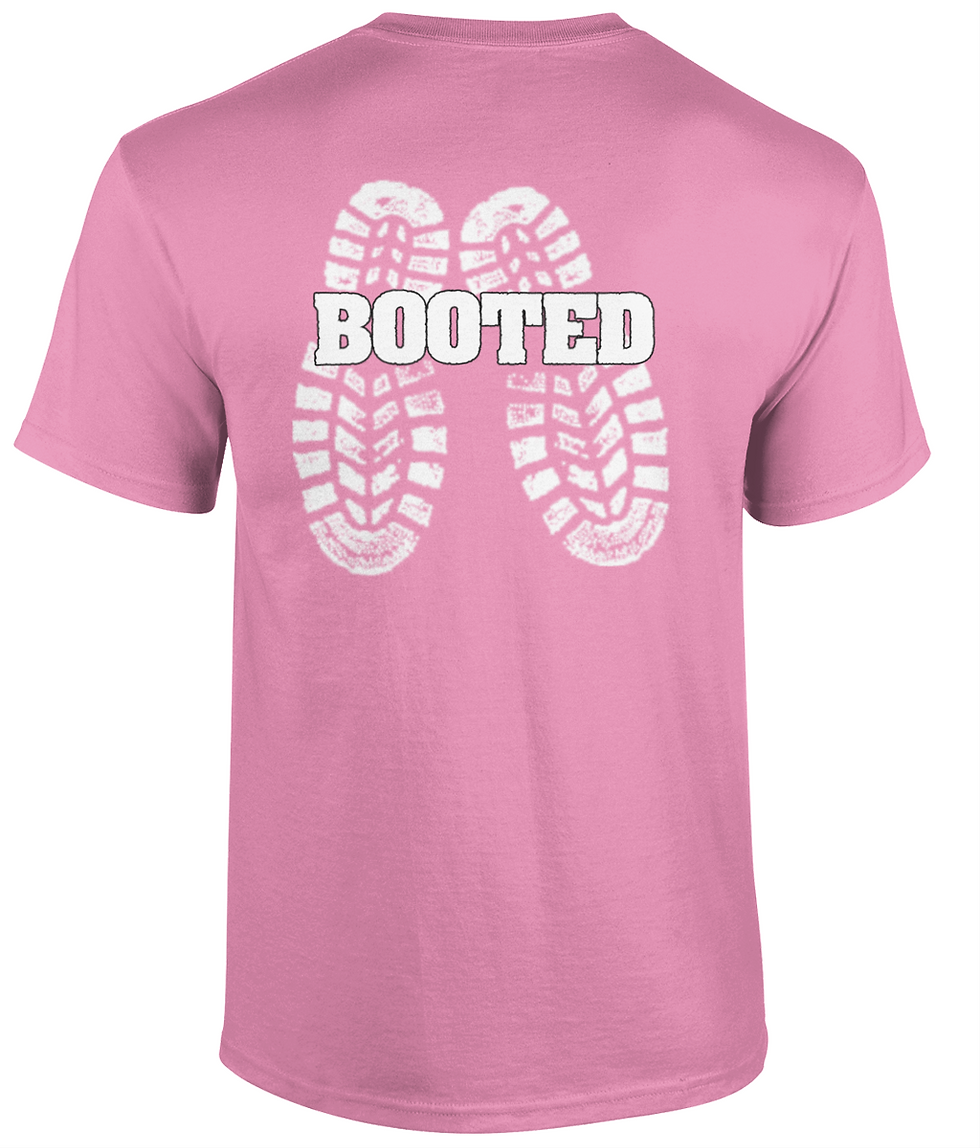 Thumbnail: Booted White