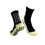 Thumbnail: Grip Sock Single or Pair