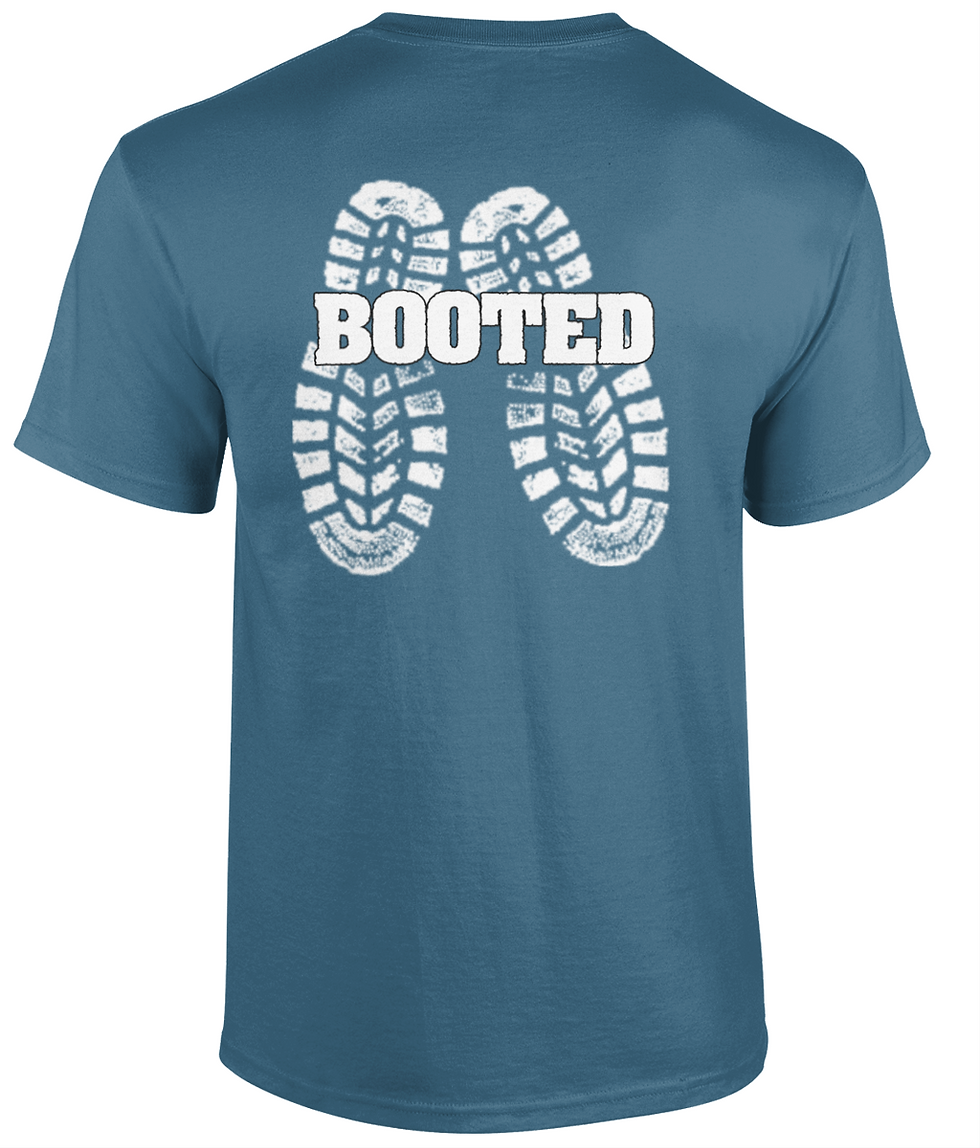 Thumbnail: Booted White