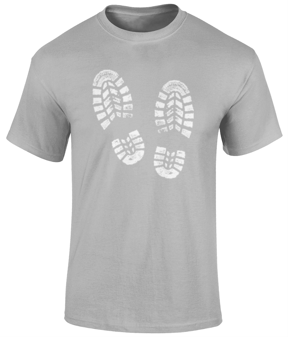 Thumbnail: Booted White