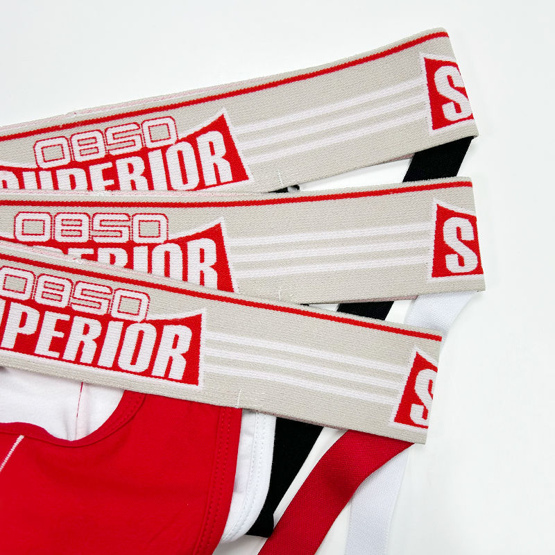 Thumbnail: Superior Jockstrap