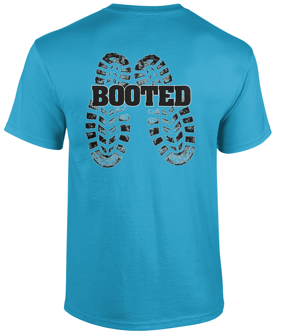 Thumbnail: Booted Black