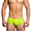 Thumbnail: Hombre Swimwear Underwear 
