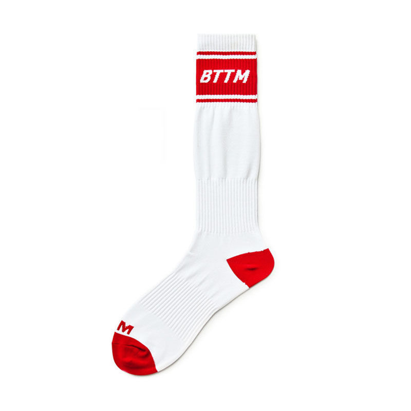 Thumbnail: D.M. Kink Sports Socks 