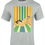 Thumbnail: Gildan Heavy Cotton T-Shirt Rogdall - Lounge (Retro 1)