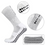Thumbnail: Grip Sock Single or Pair
