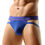 Thumbnail: TAUWELL-SOFT Jockstrap