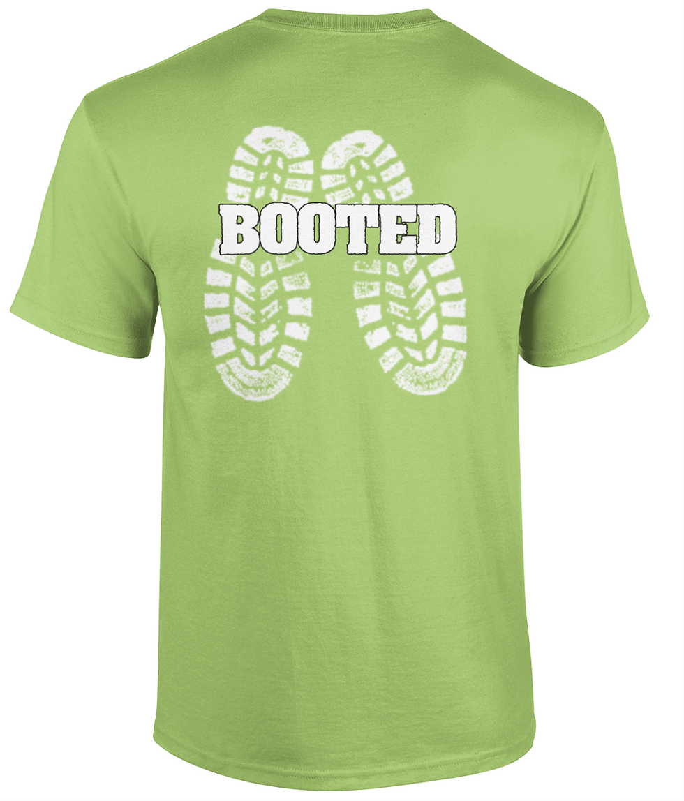 Thumbnail: Booted White